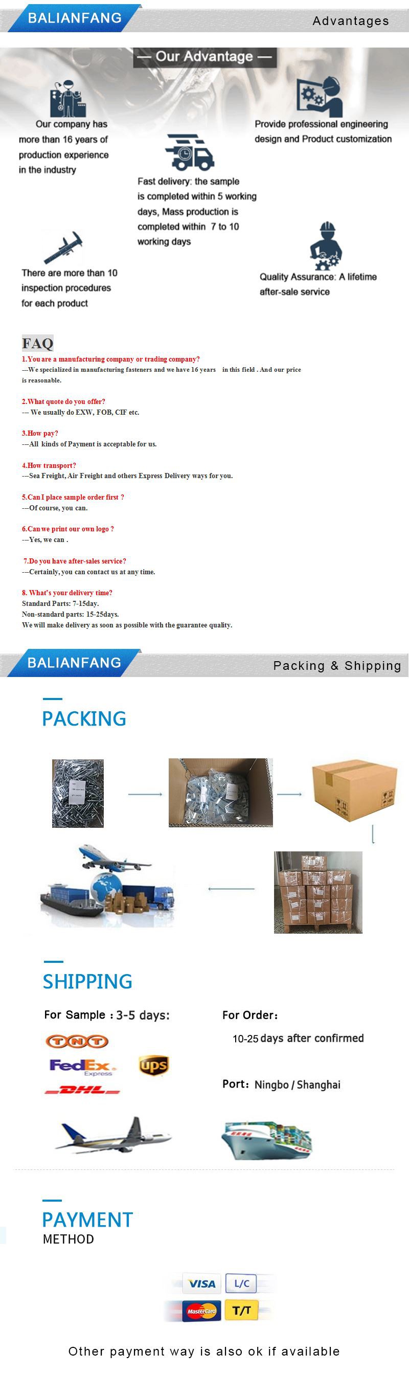 Hangzhou Balianfang 2